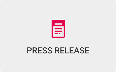 UK Property: An Exceptional Entry Point for Private Capital — Oakmere Property Partners Harnesses Market Dynamics for High-Calibre Investors